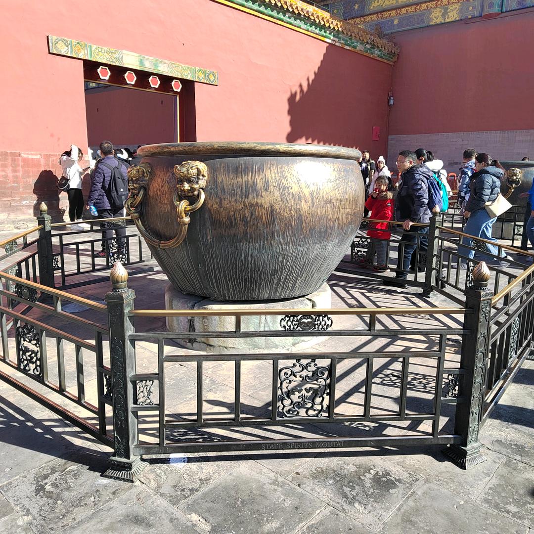 绝版的自己🤪🤪🤪