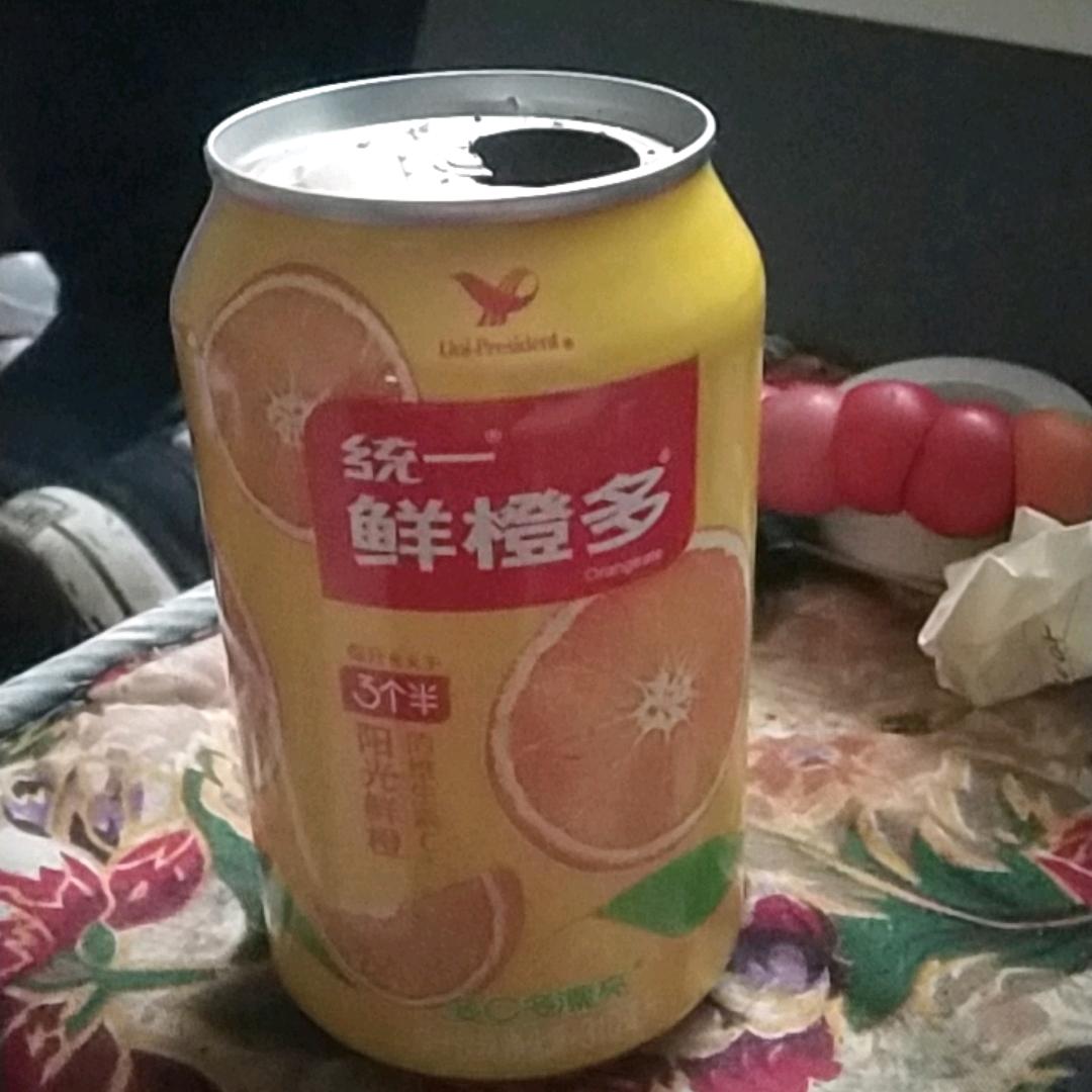 笨笨
