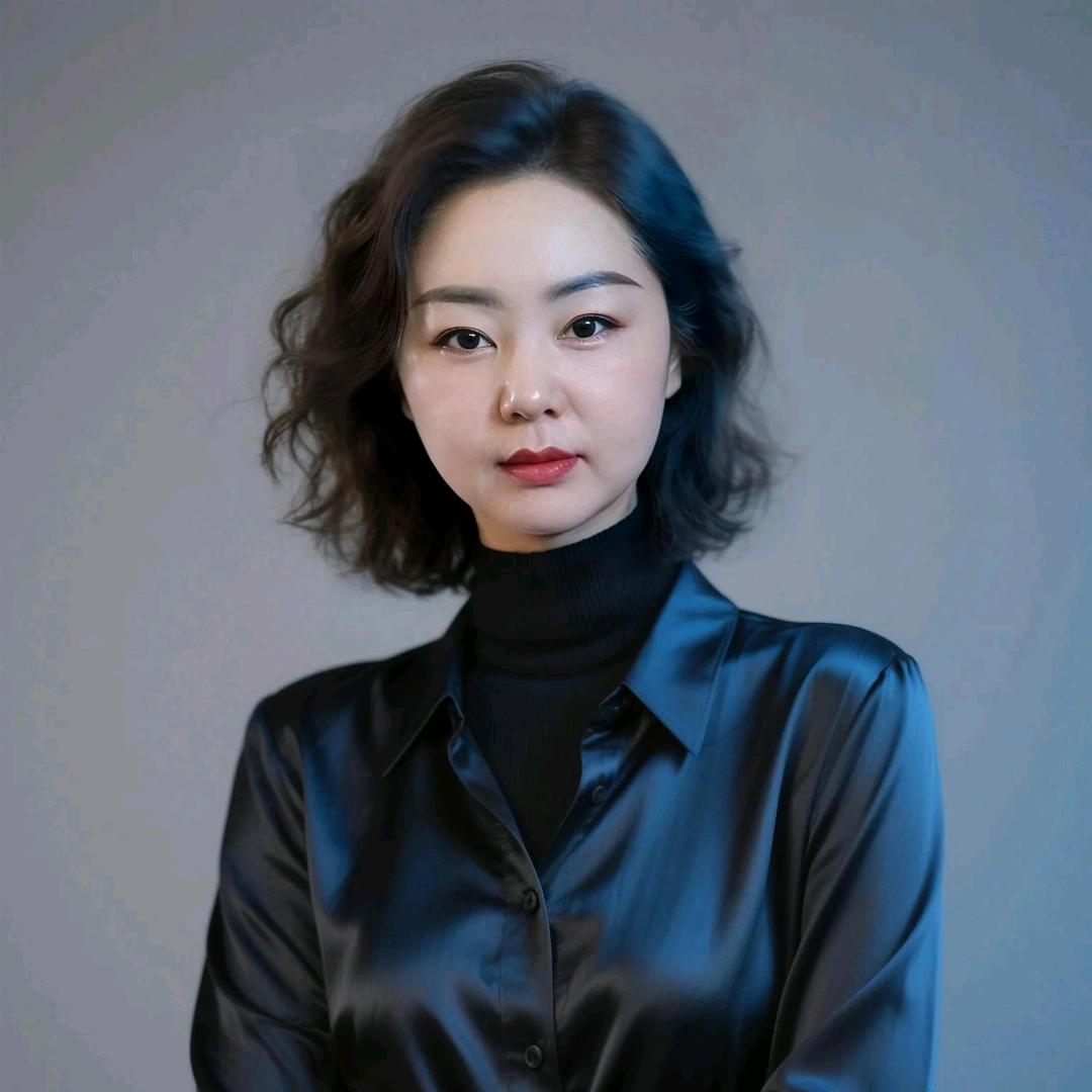 胡满多