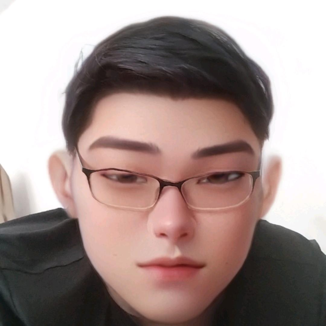 不予理睬