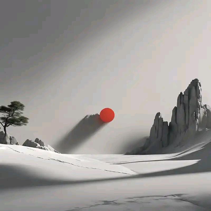 手游喵喵喵