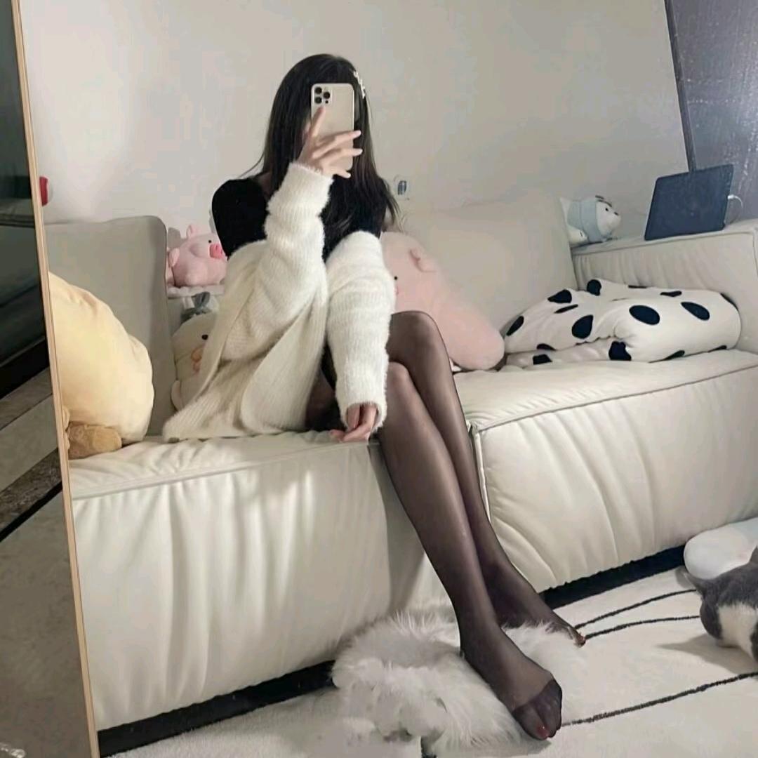 小梅
