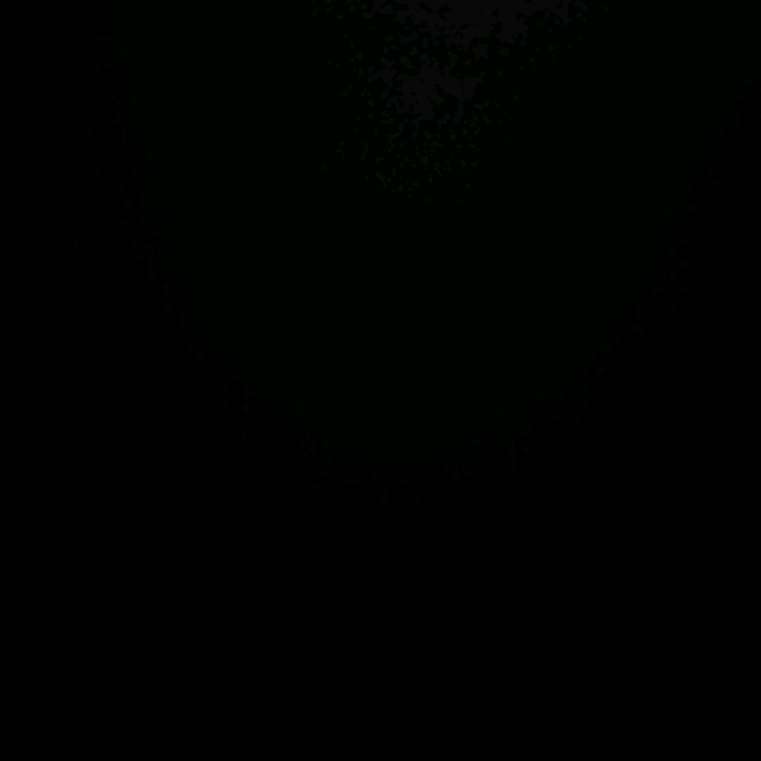 、