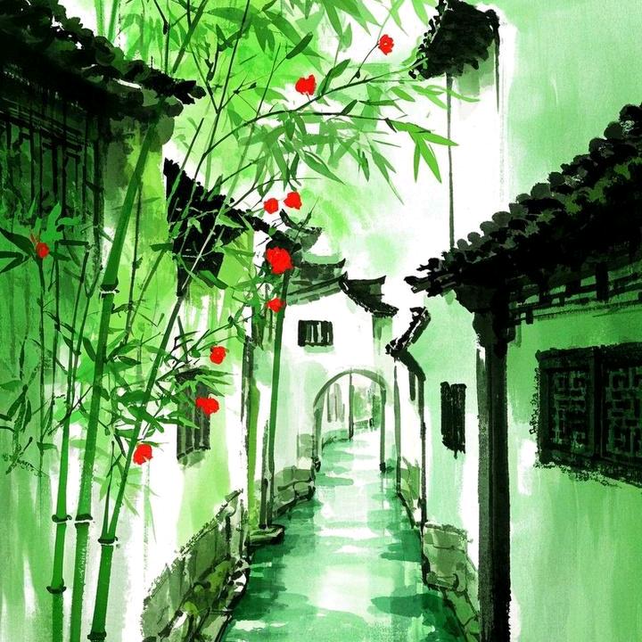 沪漂外卖哥