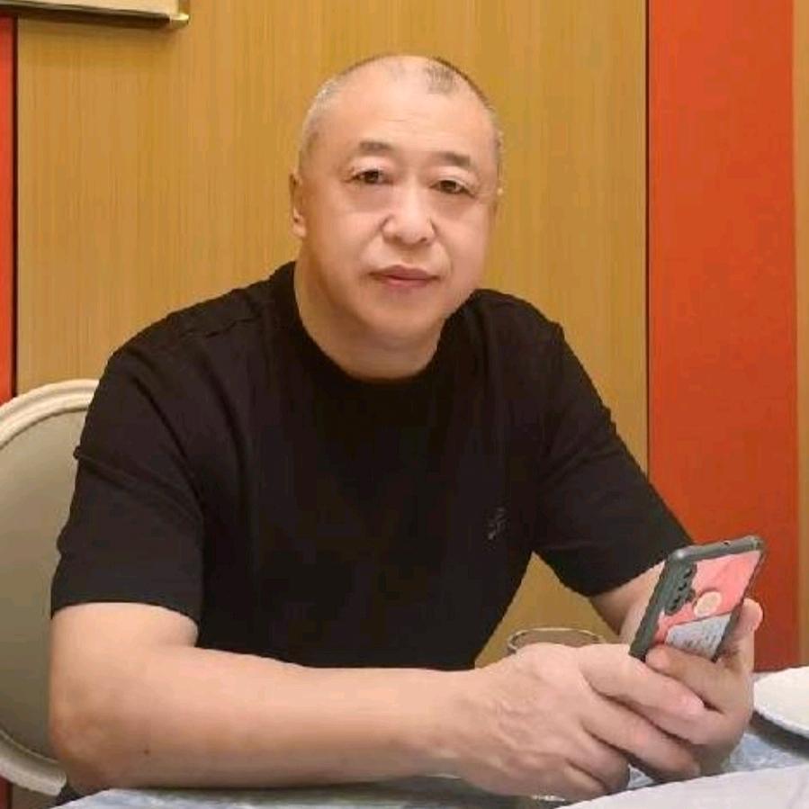 我爱我家