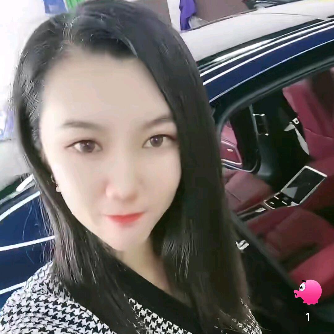 唐山🥂小艳☠️