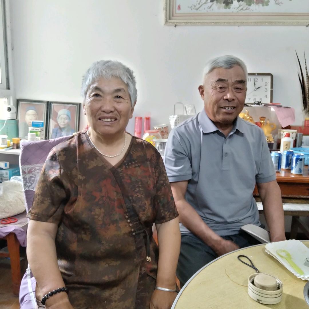 冫
