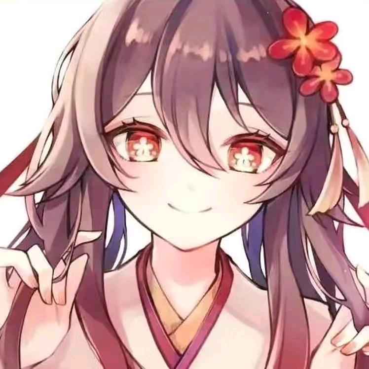 胡桃易学