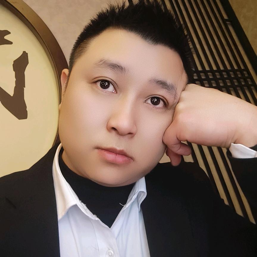 袁奈何桥ヅ等另一半