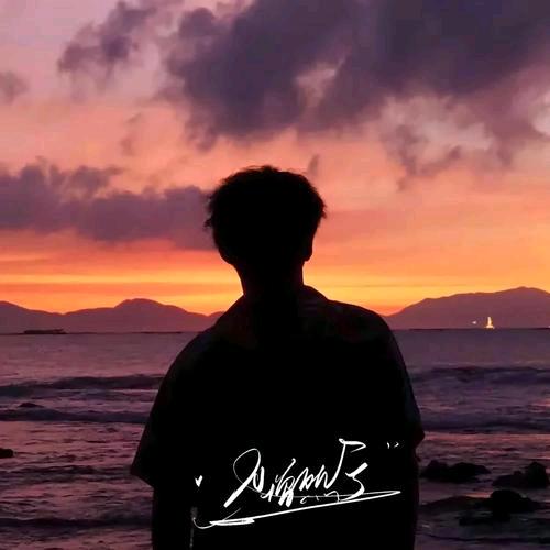 𝓓𝓮𝓵𝓾𝓼𝓲𝓸.ᥫᩣ