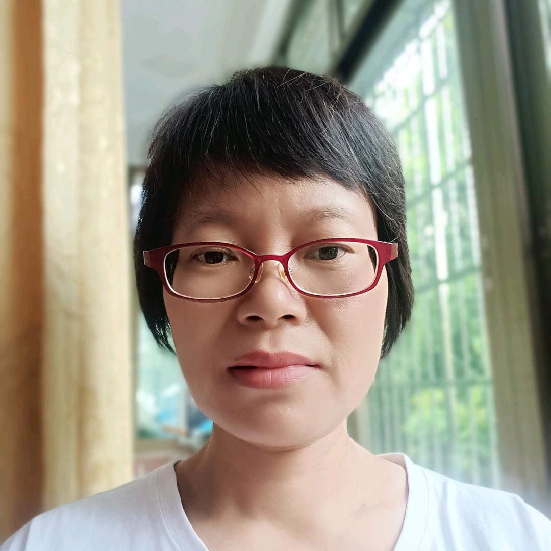 滢滢妈（首播上午9点10分）