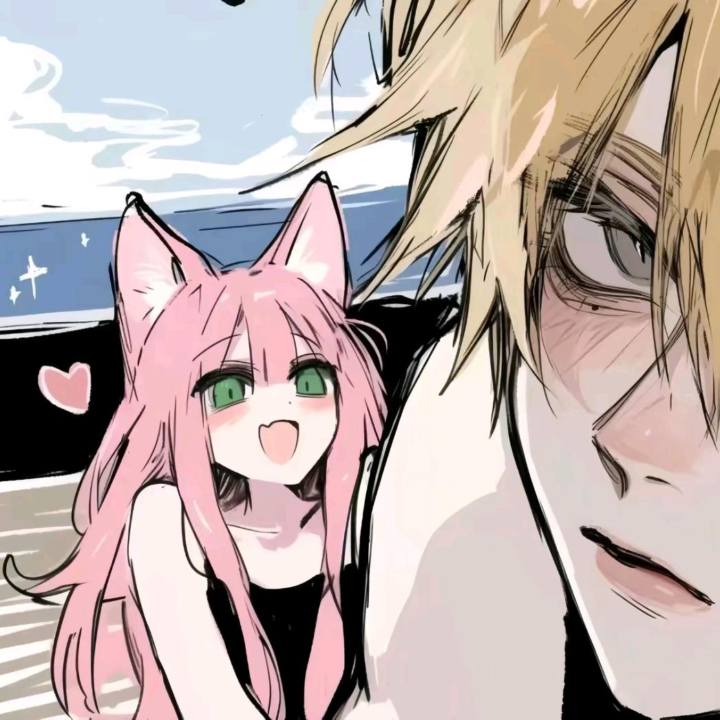 醒醒 ๑⃙⃘´༥`๑⃙⃘