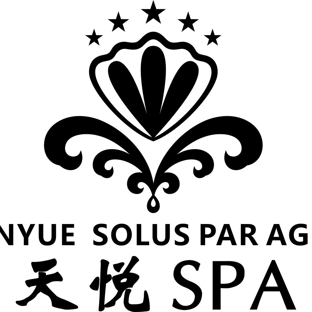 宁陵天悦Spa•影院式足道