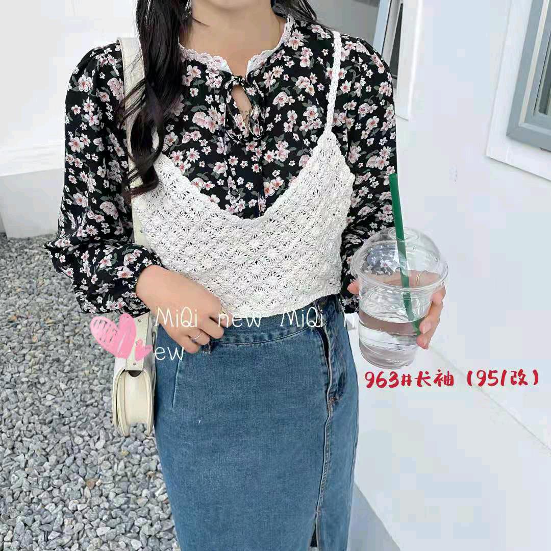 林果服饰