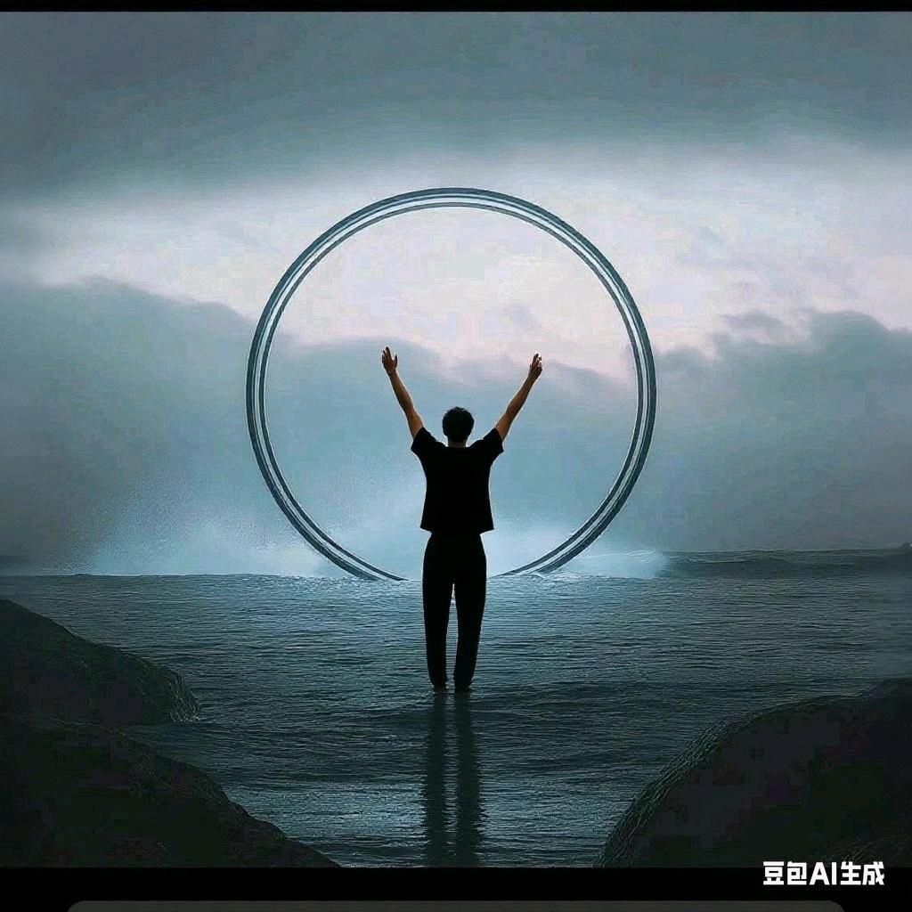 🌈洽好似妳