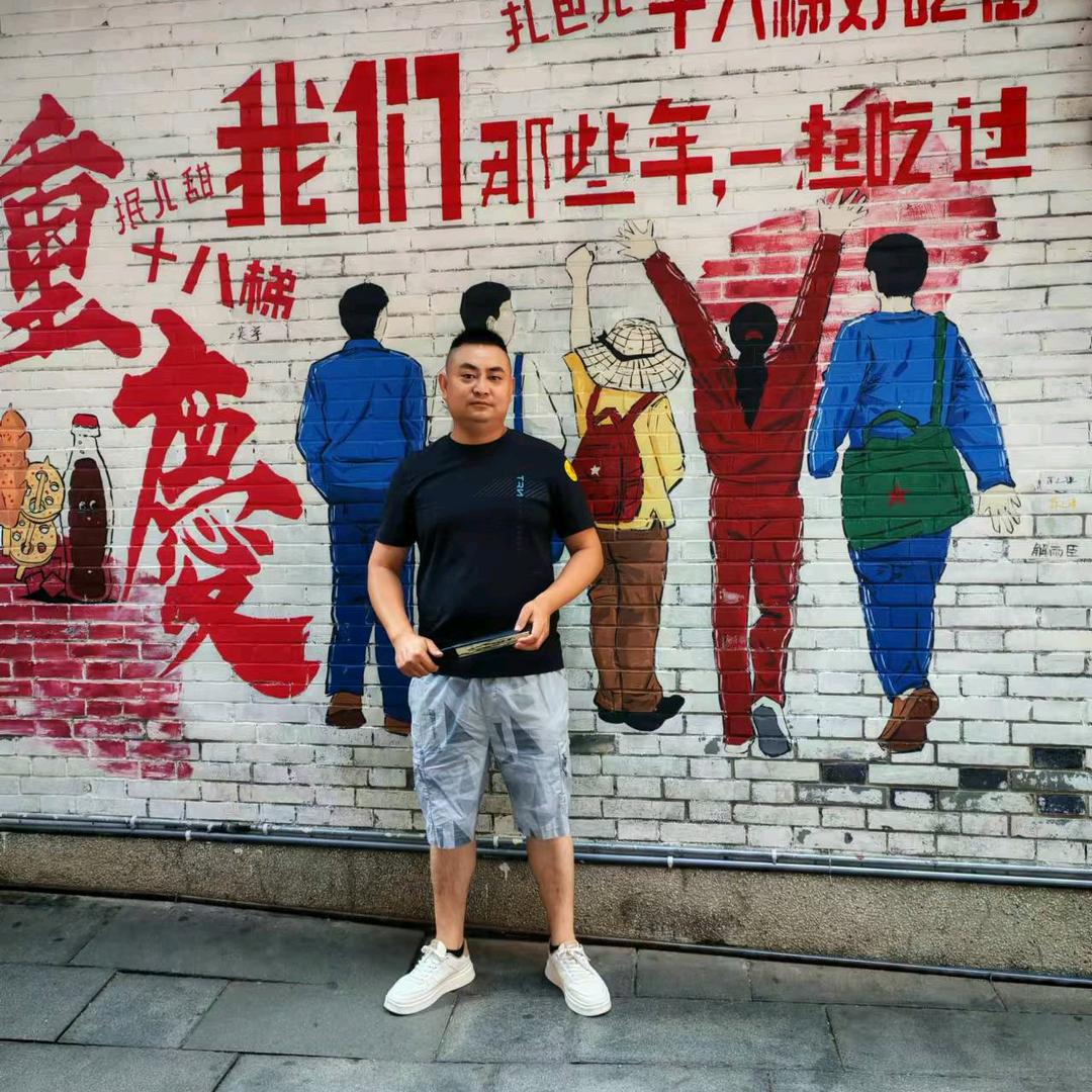 林哥哥^_^^_^