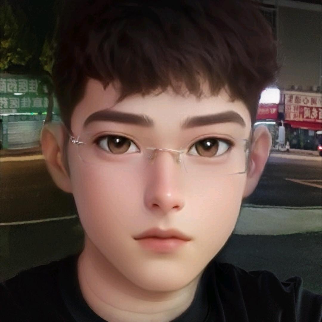 一味商贸
