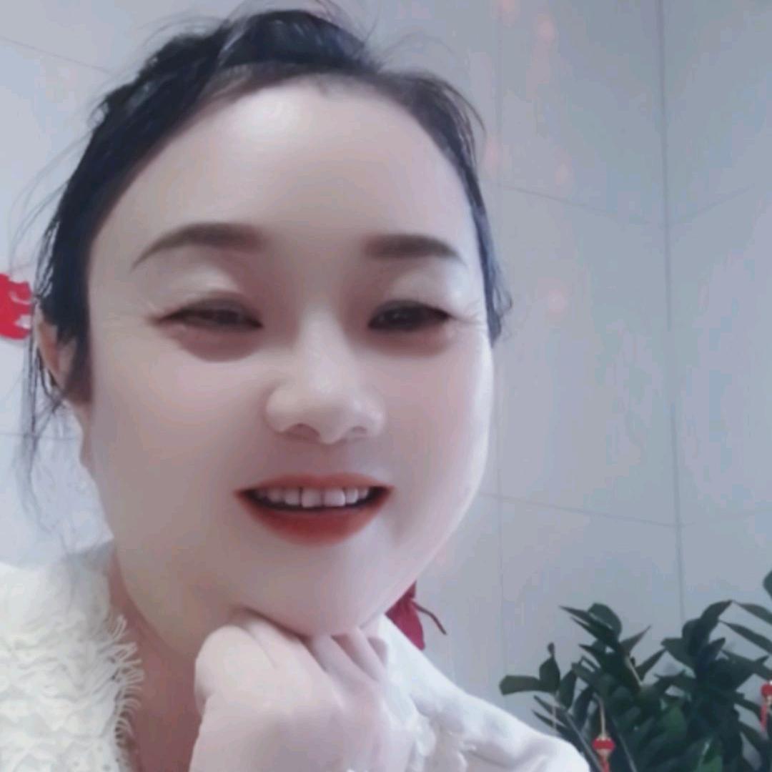 萍儿好物在厨窗