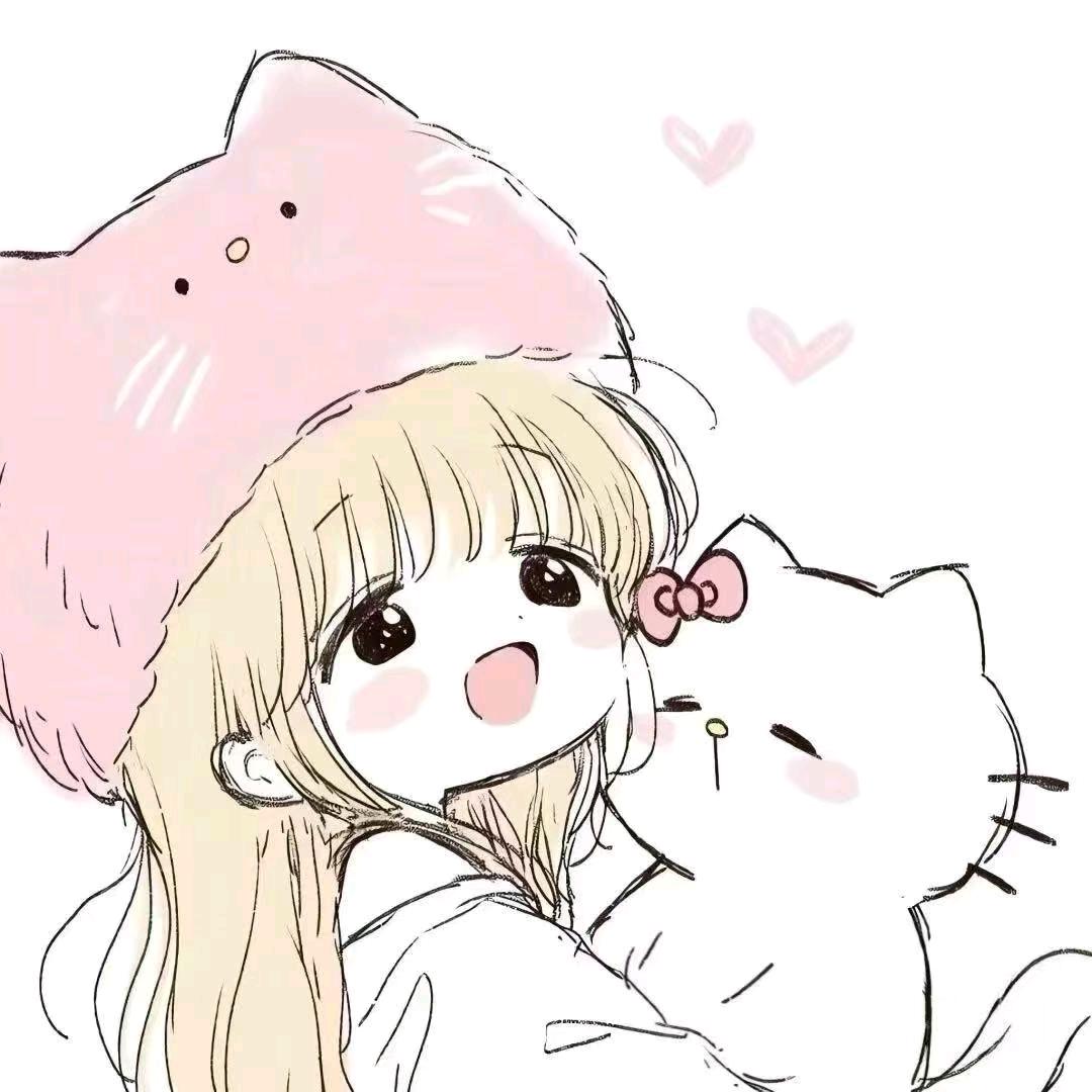 ◂ 辞白＂