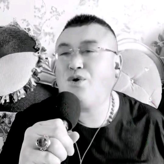 爱唱歌的大叔2！🎤🎼