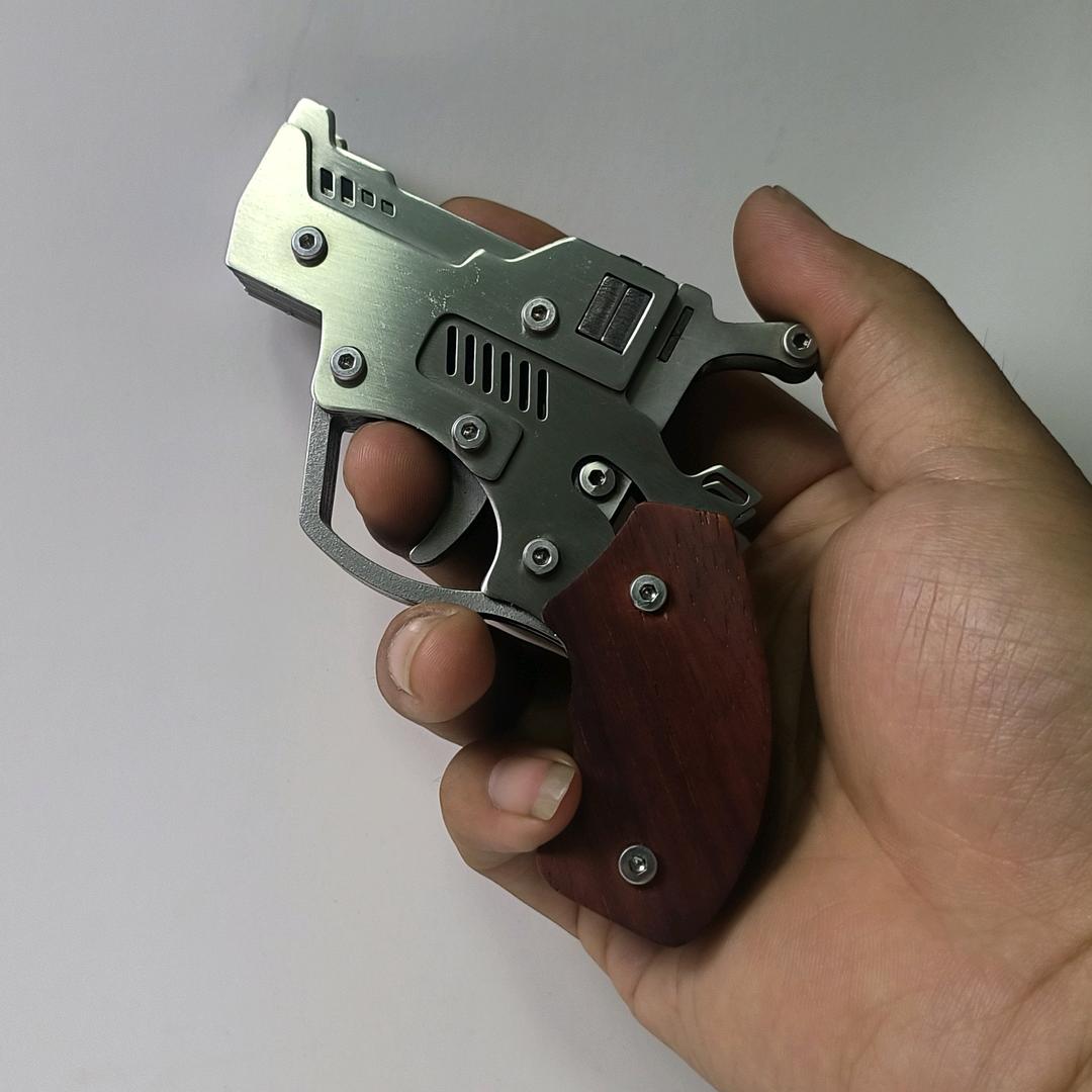 童年怀旧手工艺品