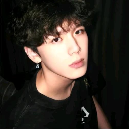 SUOLANG
