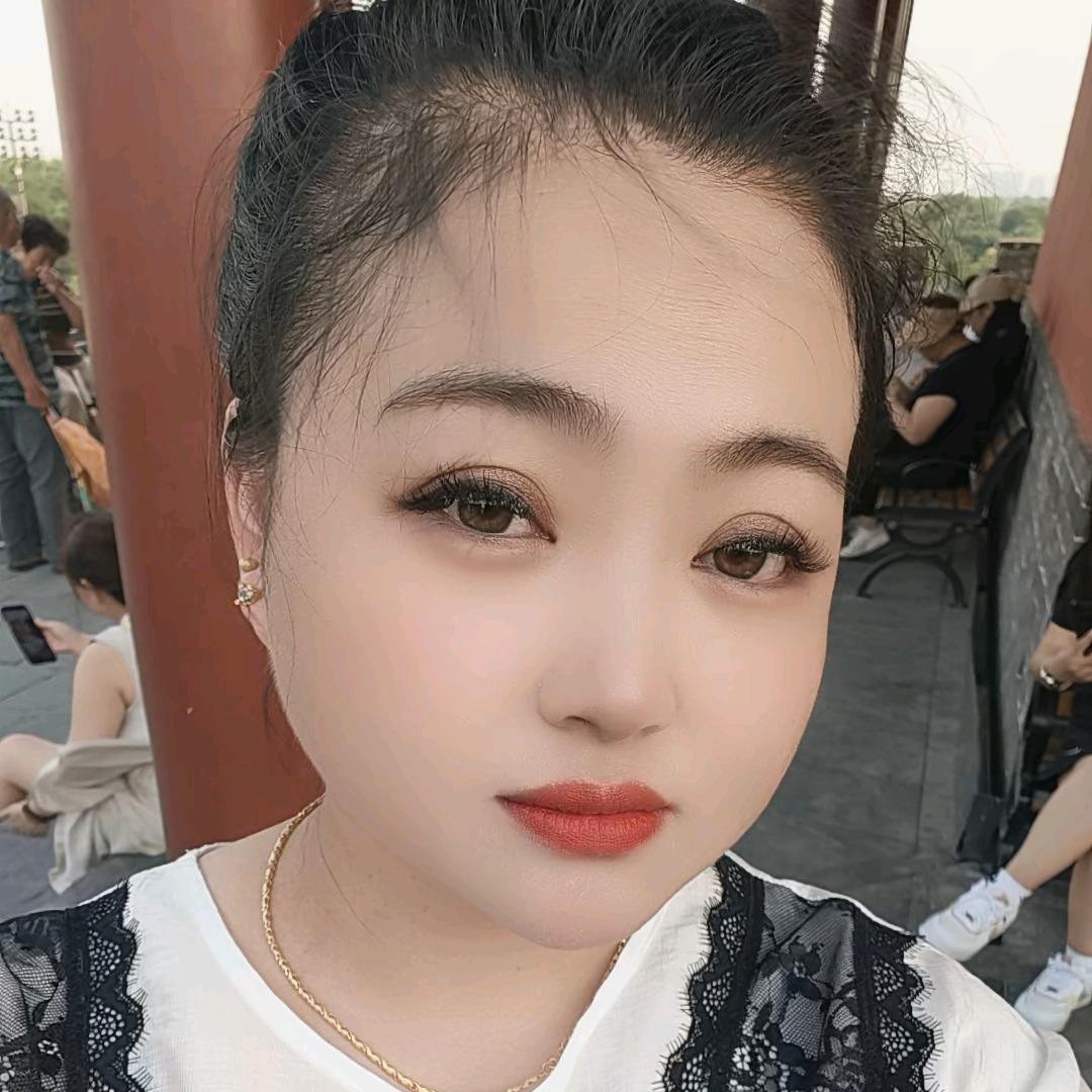 @酒妹@