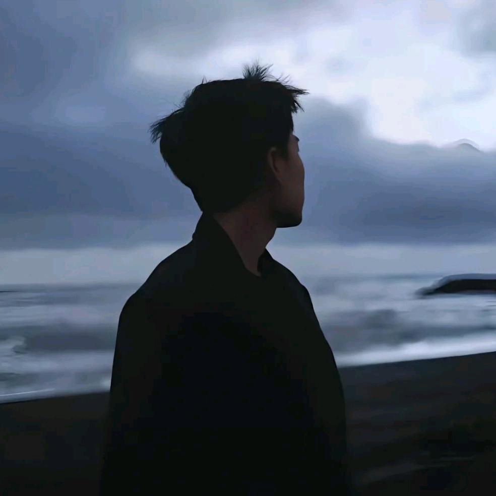 钟于i