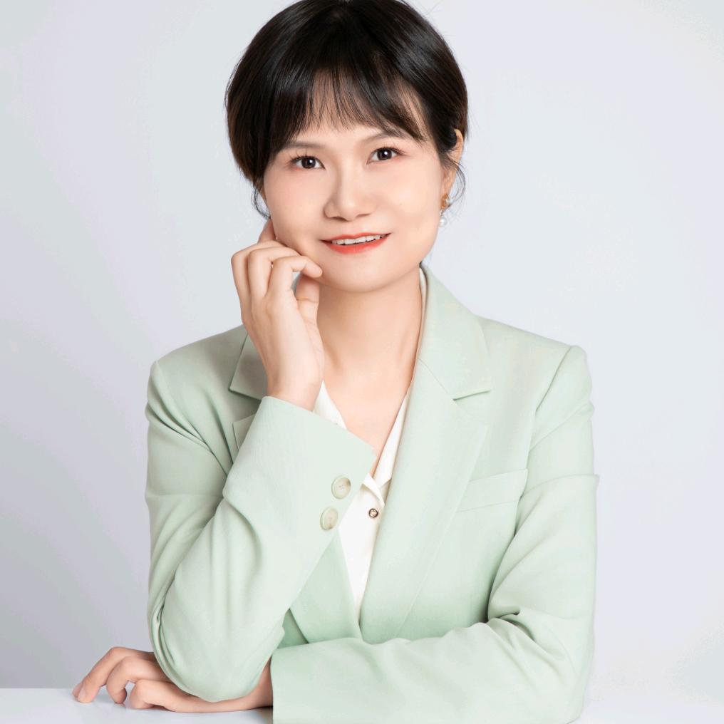 武汉林律师|前检察官