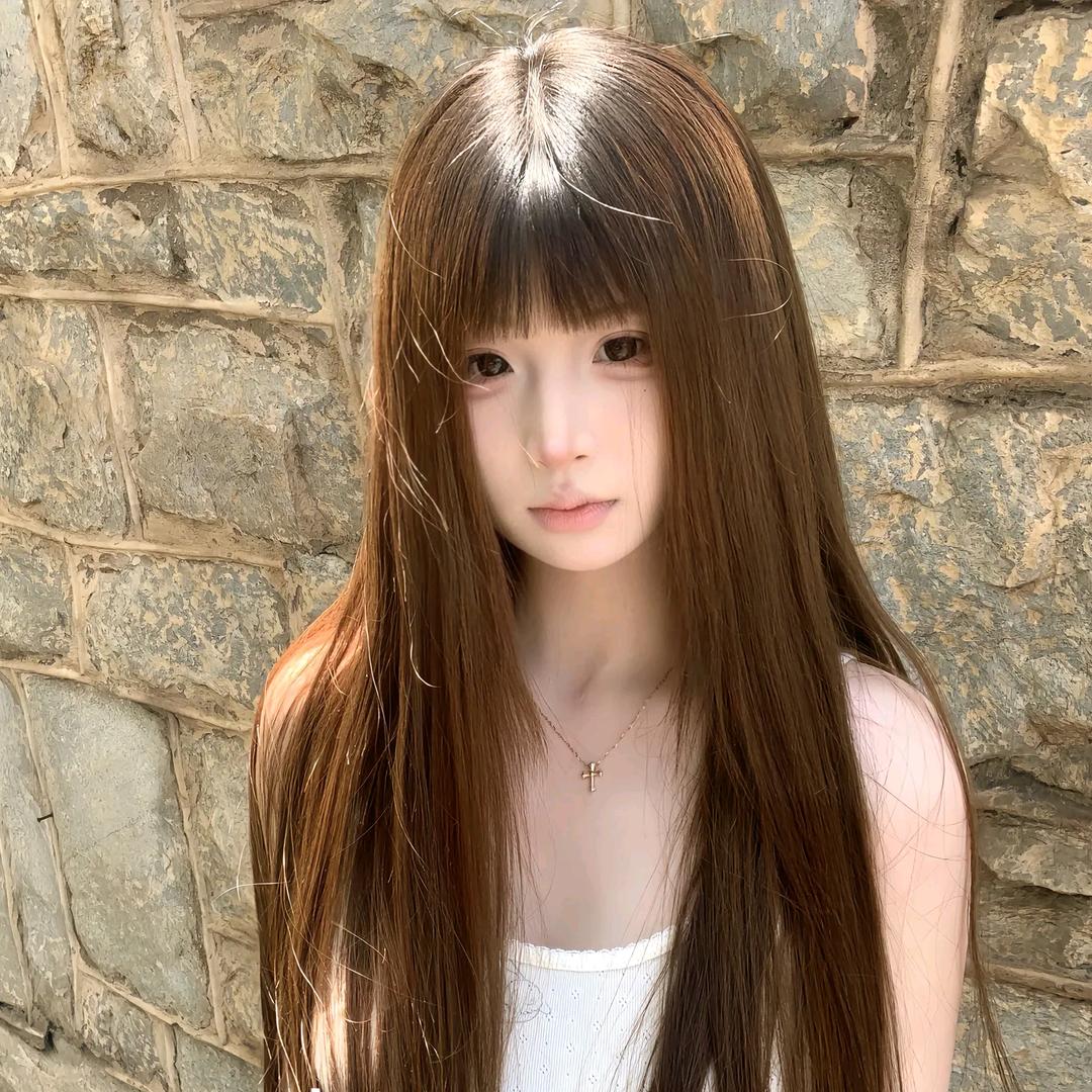 钱比心真
