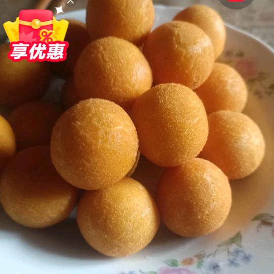 一起走过