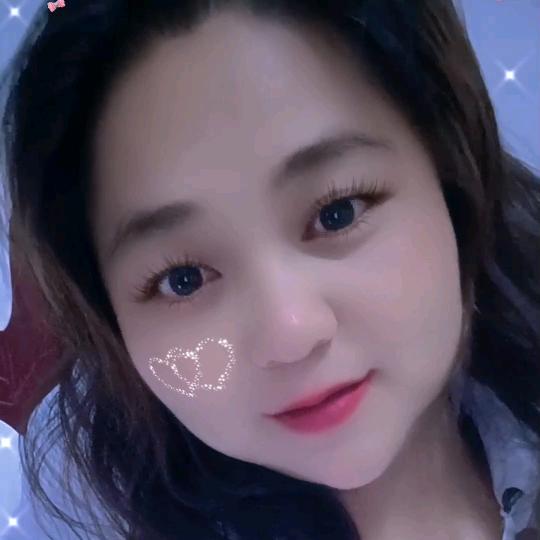 闯