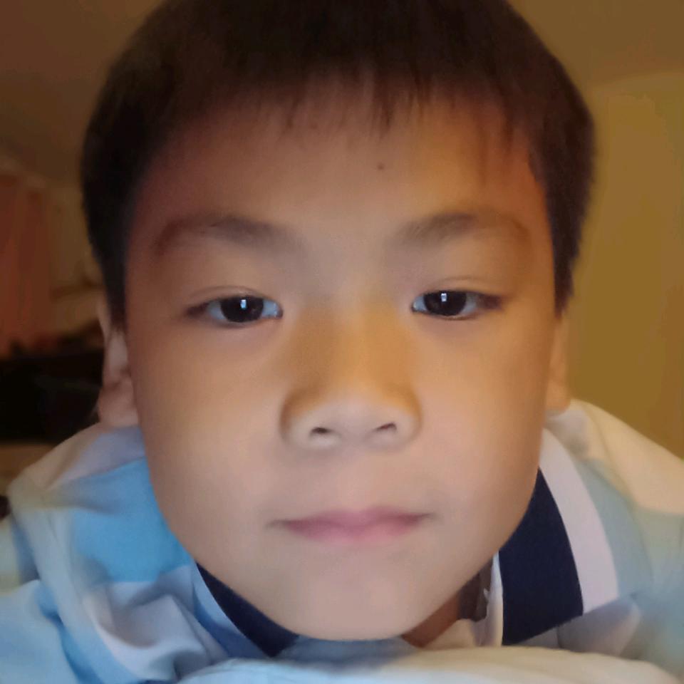 水果