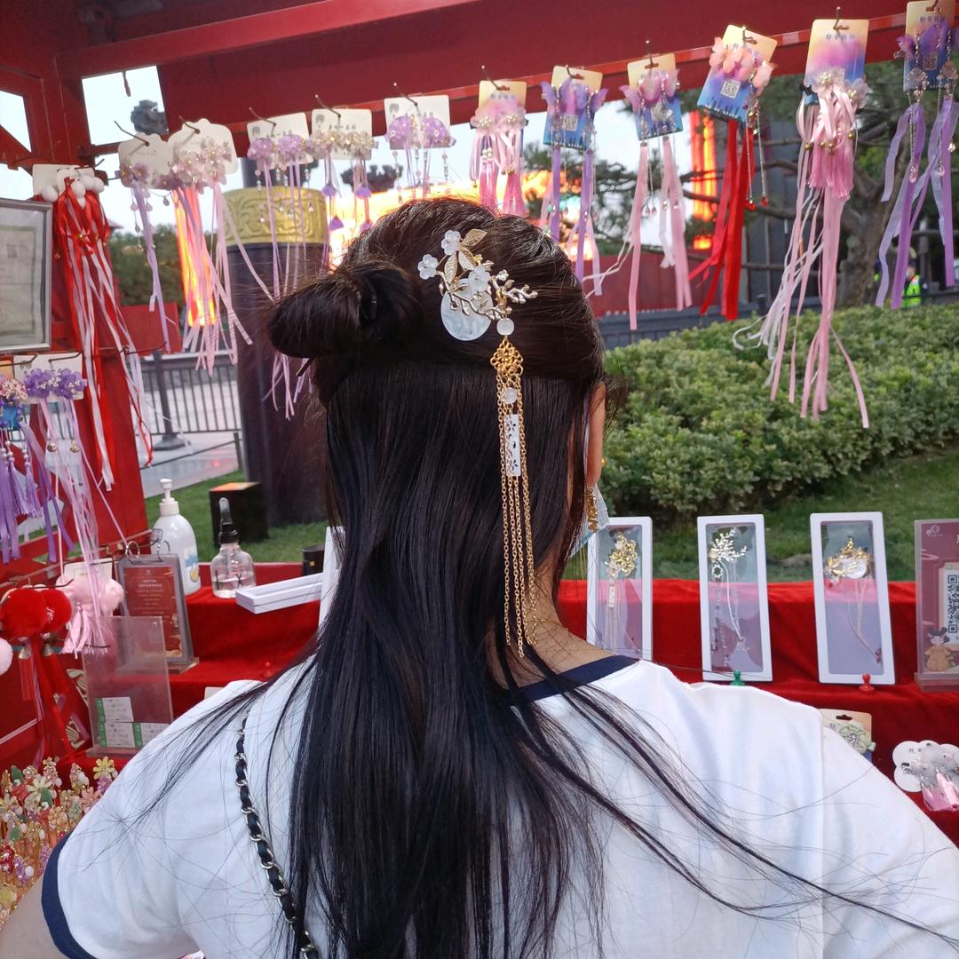 习惯依赖你