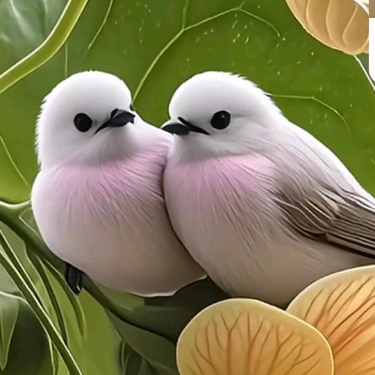 人生无常虚空闪电，