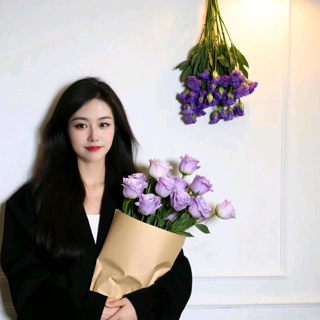 ꕥ᭄多财💞多亿ꦿᩚ࿐