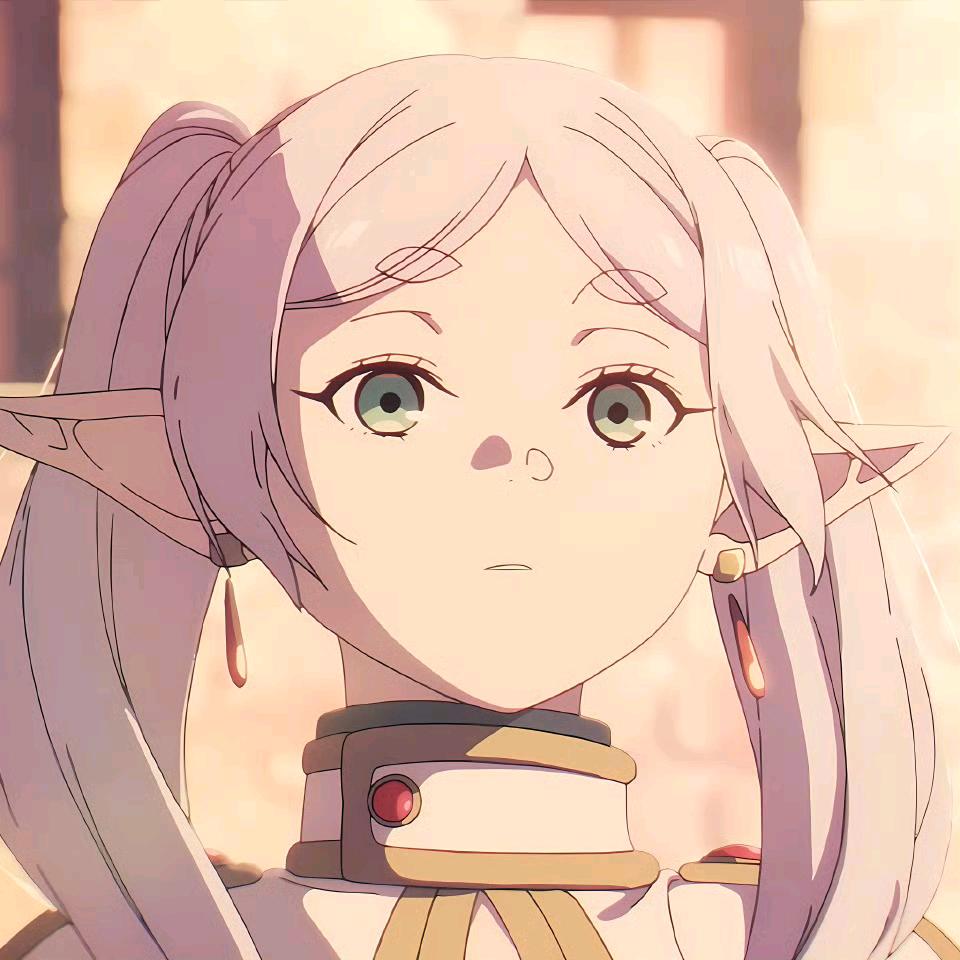枫梓·
