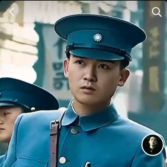 新能源汽车充电桩销售,安装服务