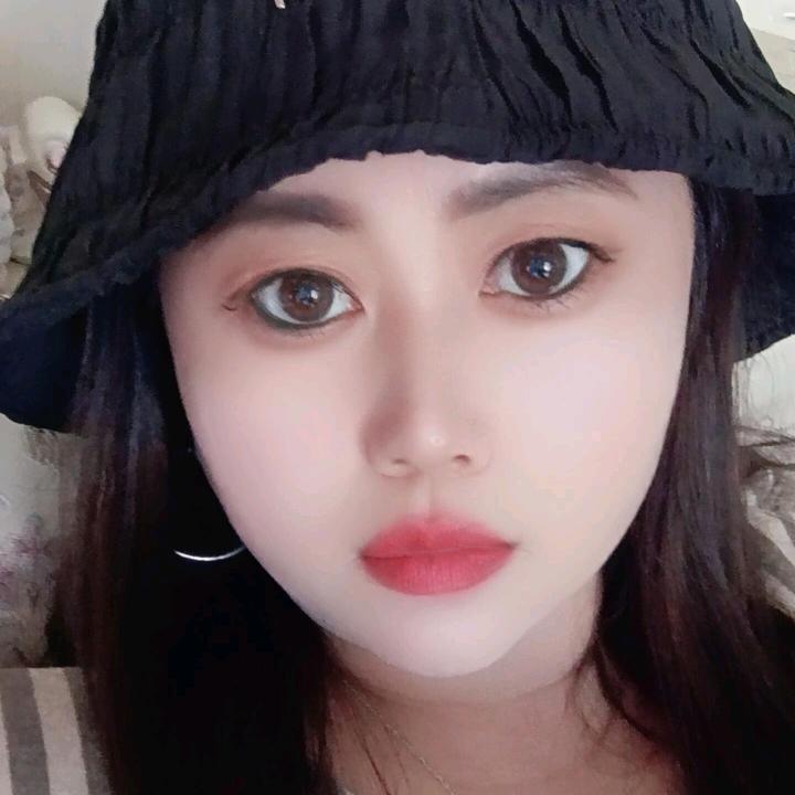 匆忘我