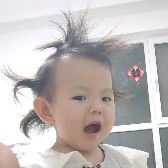 好运连连财源滚滚