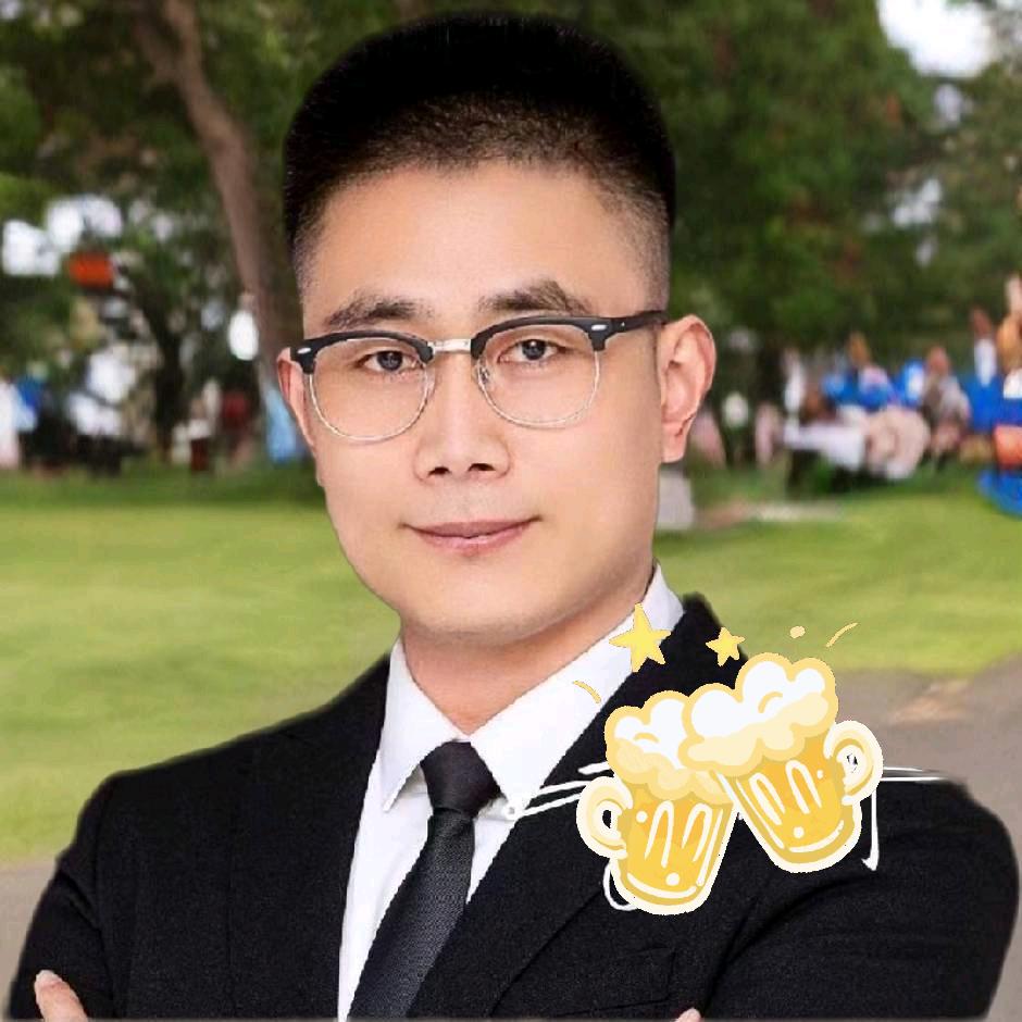 阿刚