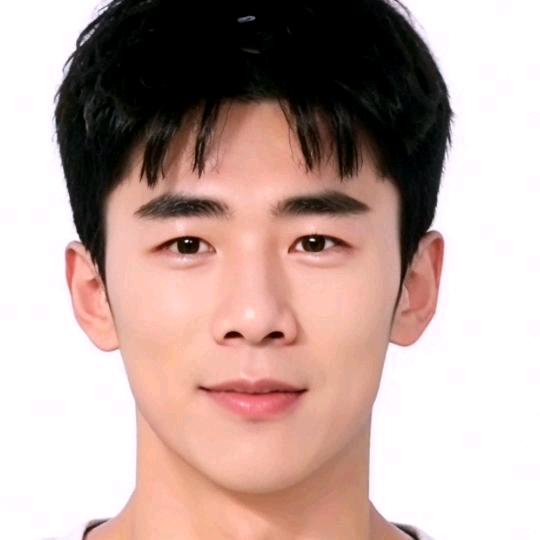 思念却在也不见 再见还不如不见 见也不见