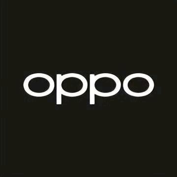 OPPO体验店（东坡万达店）