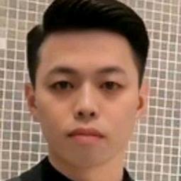 云南罗哥室内外大理石瓷砖精装