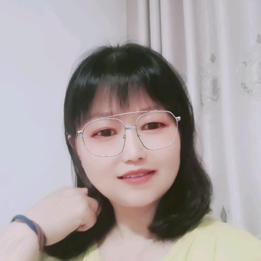 彭姐