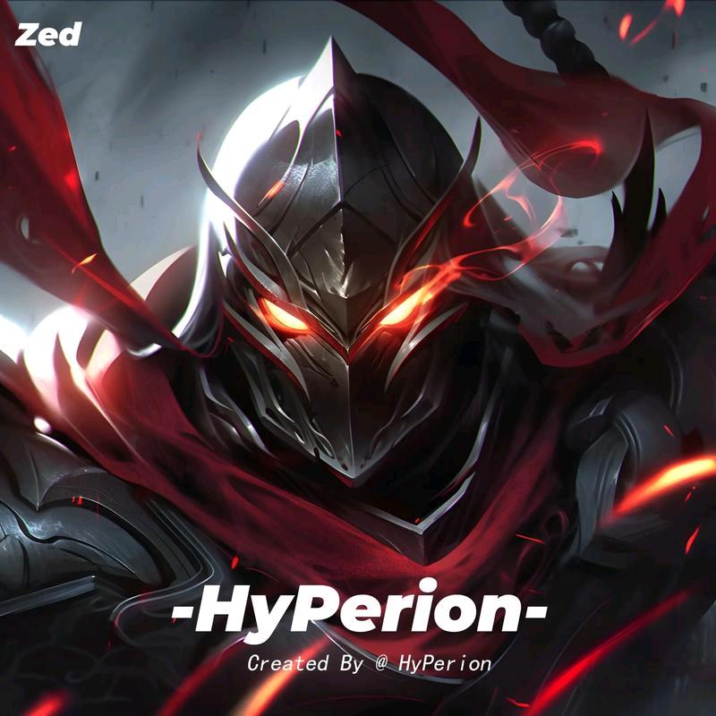 LOL断刃重铸断过往