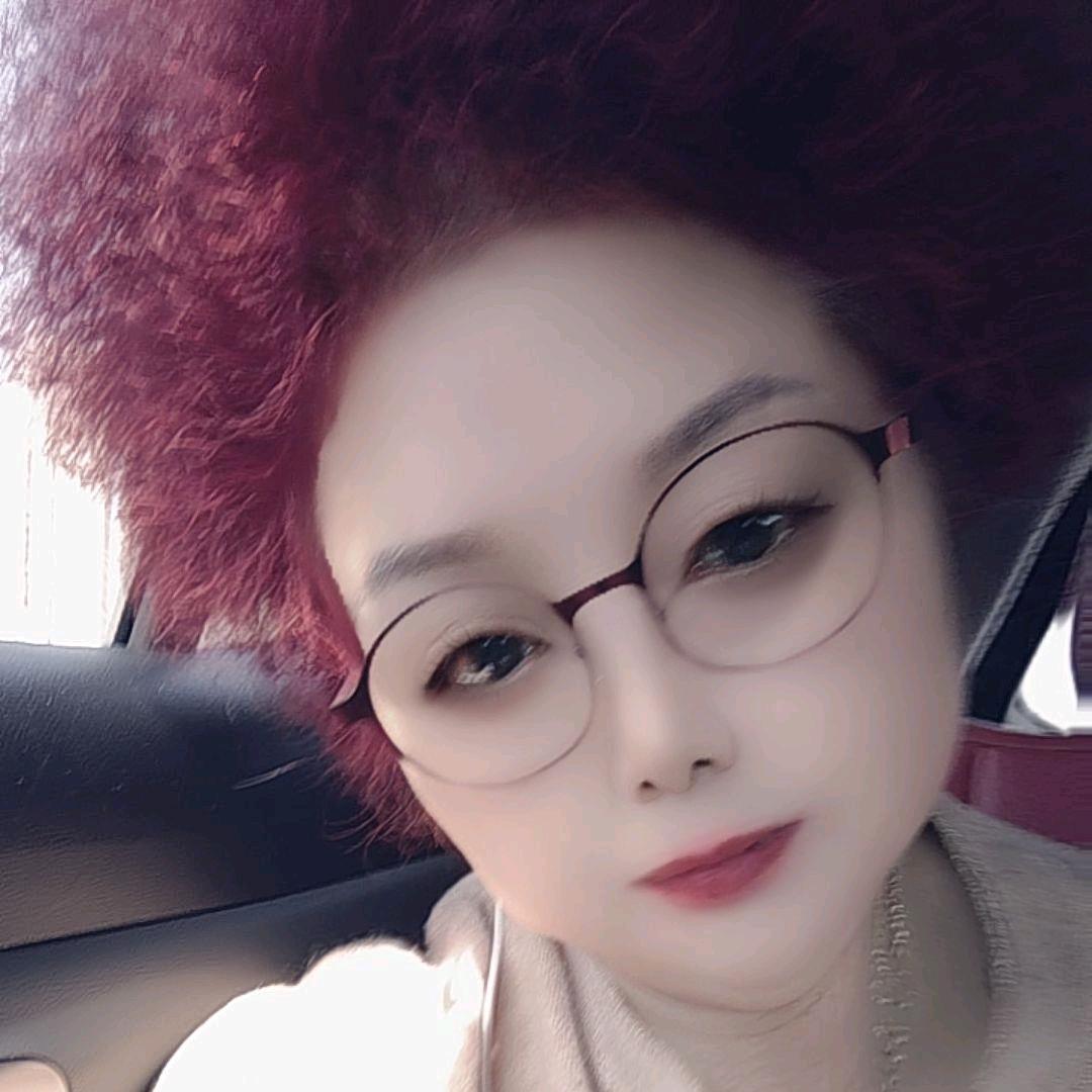 潇洒往前