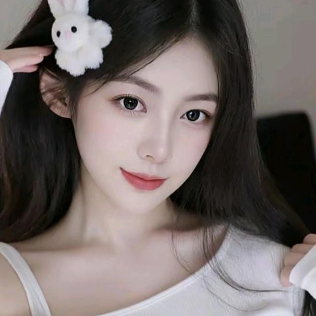 viki
