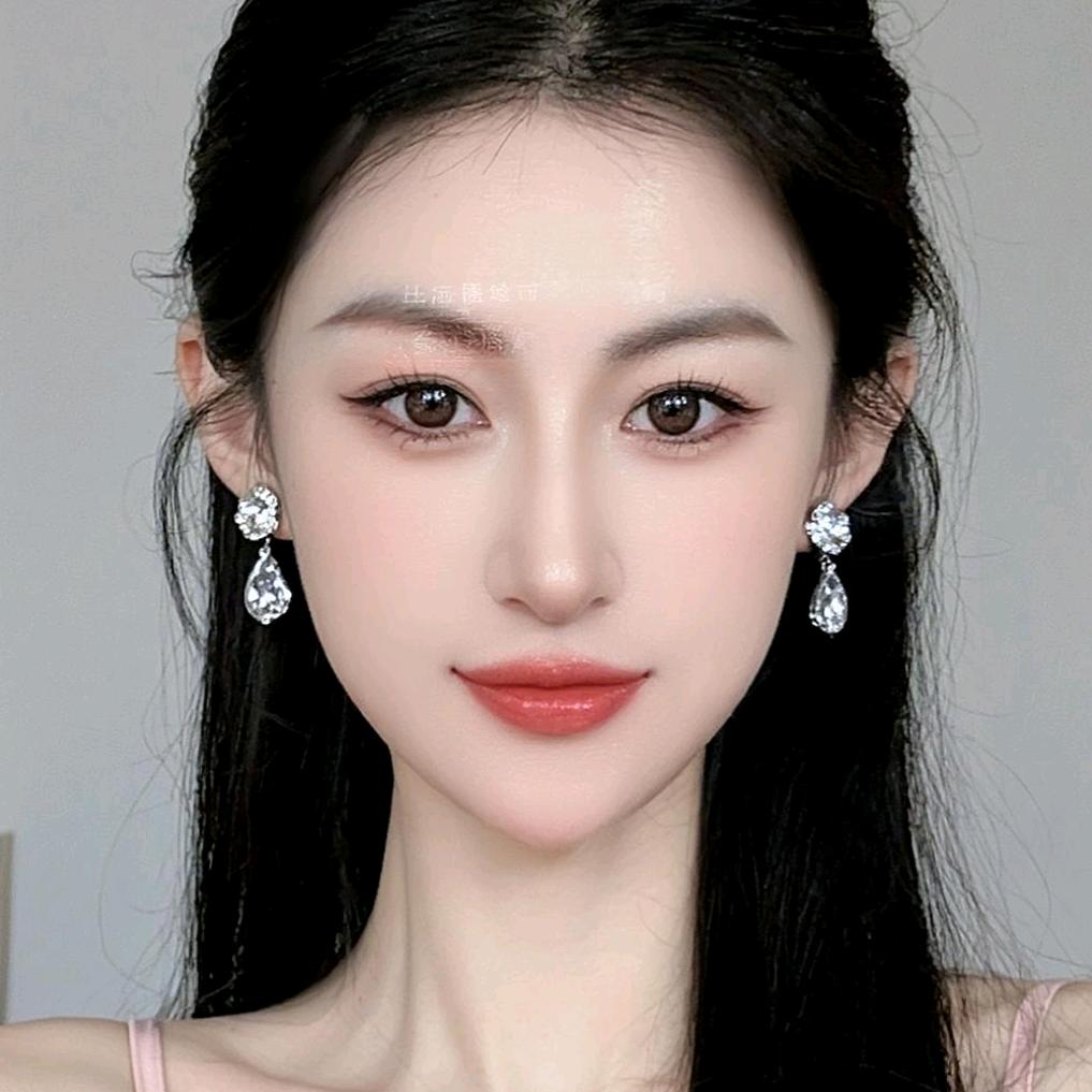 老嫂子