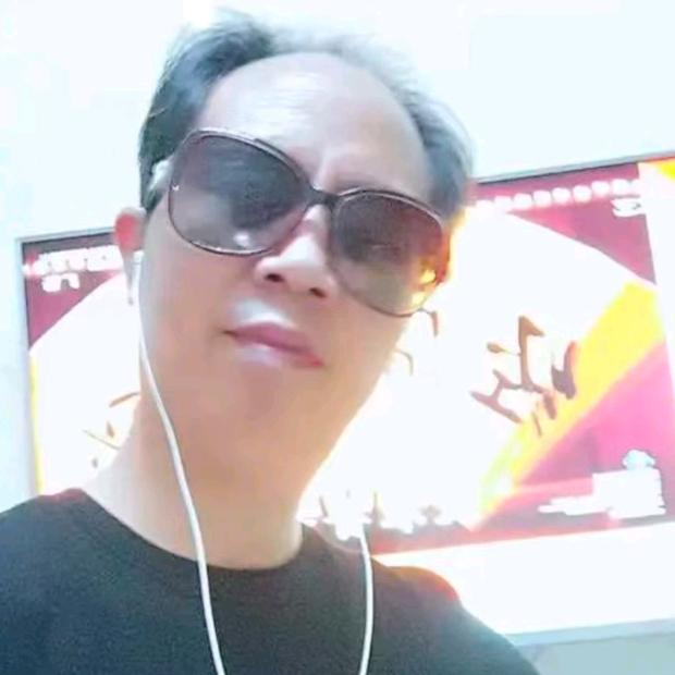 @远哥67🔥